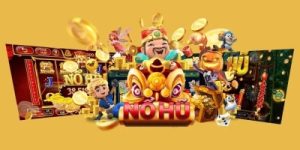 2020quy trinh nhan code no hu 52 vin an toan khong gap loi 1