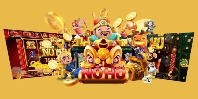 Code nổ hũ 52 Vin - Nhận tiền thưởng và lượt quay miễn phí 2 2020quy trinh nhan code no hu 52 vin an toan khong gap loi 1