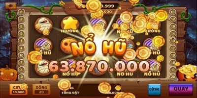 Khuyen mai no hu avt 1
