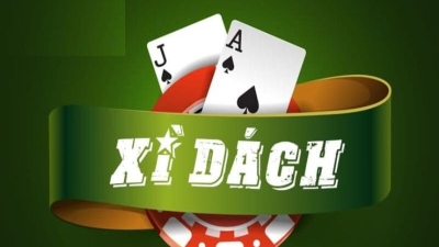 Xì dách là gì? Hướng dẫn chơi và kinh nghiệm thắng hiệu quả 4 xi dach 1 1