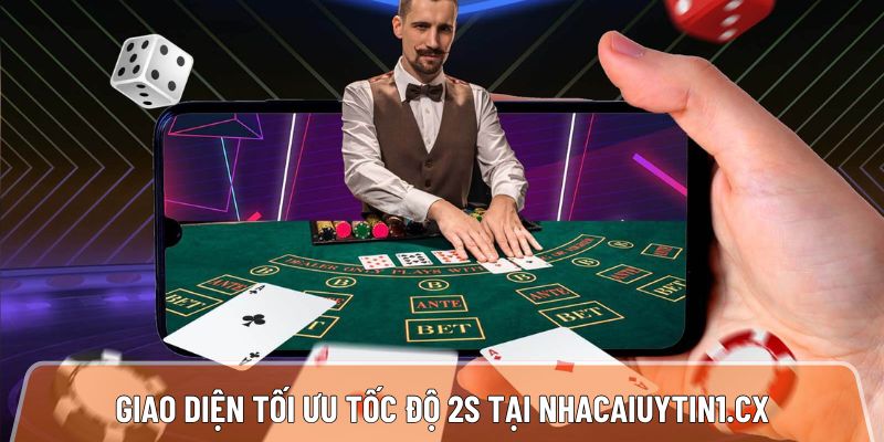 Trải nghiệm nhà cái uy tín giao diện tối ưu tốc độ 2s tại Nhacaiuytin1.cx 11 Trải nghiệm nhà cái uy tín giao diện tối ưu tốc độ 2s tại Nhacaiuytin1.cx