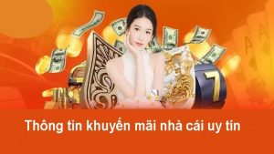 khuyen mai 6686 1